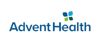 Advent Health logo