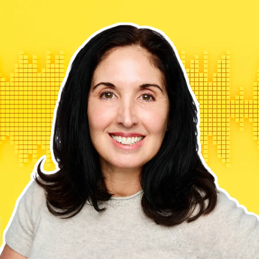 Ali Website Headshot 2026