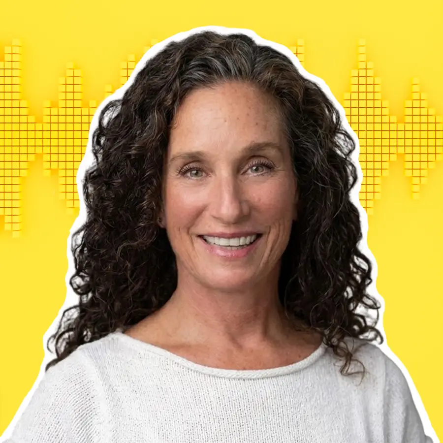 Amy Website Headshot 2026