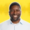 Picture of Andre Poole