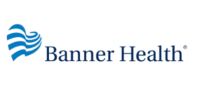 Banner Health logo