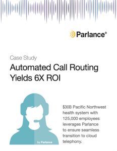 CASE STUDY_2025_HIPAA-Compliant IVR - cover