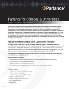 COLLATERAL_College and University Overview_2025 NEW-featured