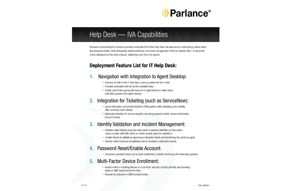 COLLATERAL_IVA_Help Desk_2025 page 1-2