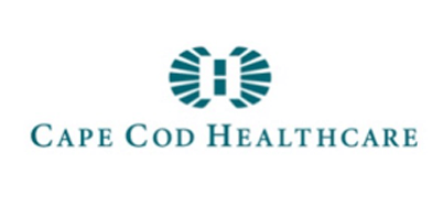 Cape Cod Healthcare logo