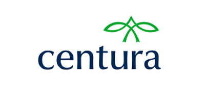 Centura logo