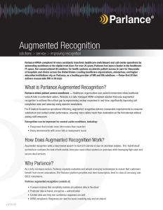 Collateral Cover Parlance