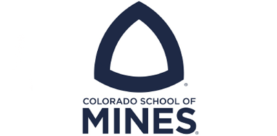 Colorado School of Mines logo