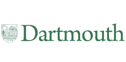Dartmouth logo