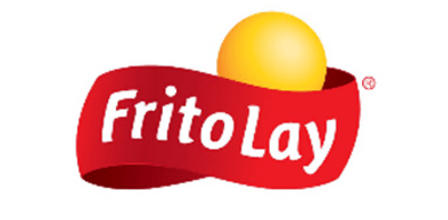 FritoLay logo