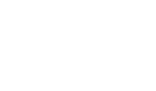 Instant answers to FAQs icon