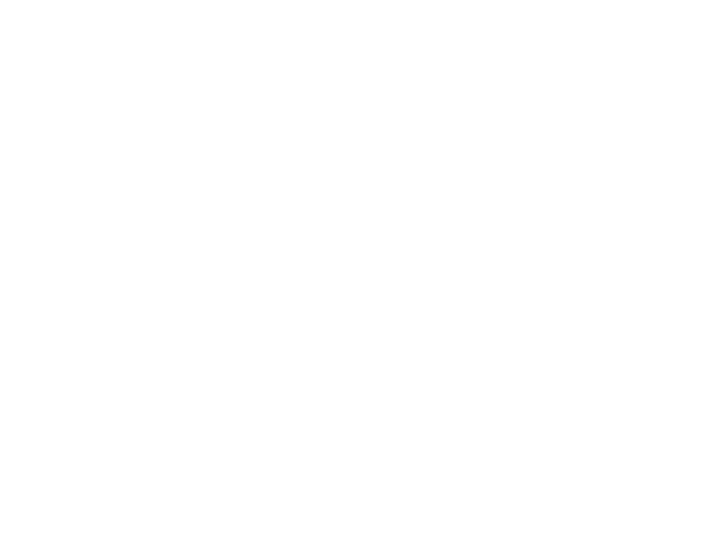 Outbound voice and text icon