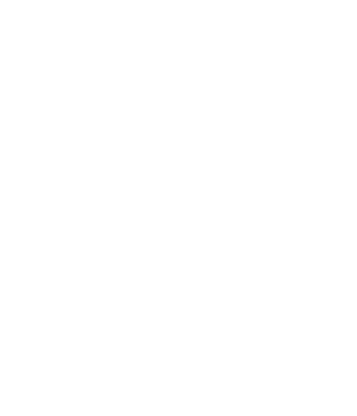 Rx management icon