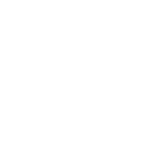 Appointment management icon