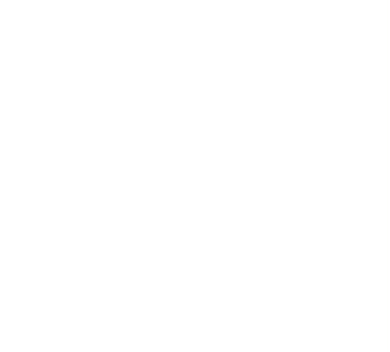 Intelligent call routing icon
