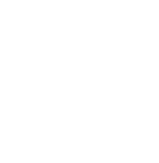 Patient case creation icon