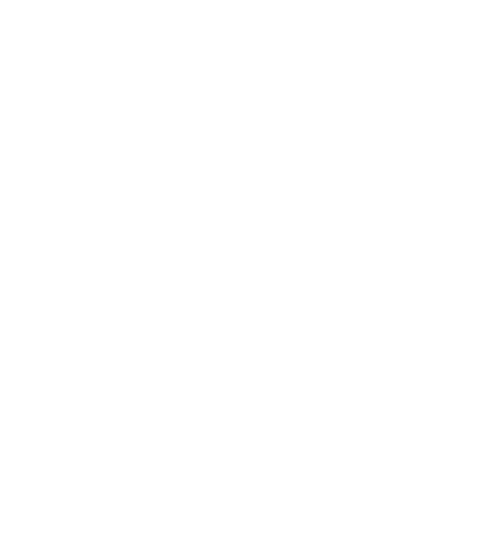 Patient verification icon