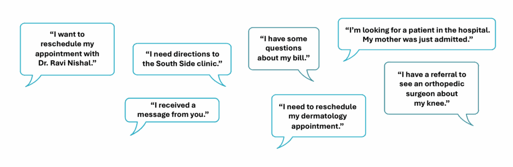 GRAPHIC_Athena Marketplace-dialog bubbles rectangle shape