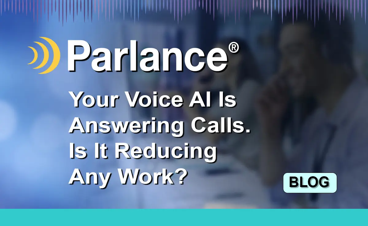 GRAPHIC_BLOG_2026_Annmarie_MGMA- Your Voice AI is answering calls but - no AB