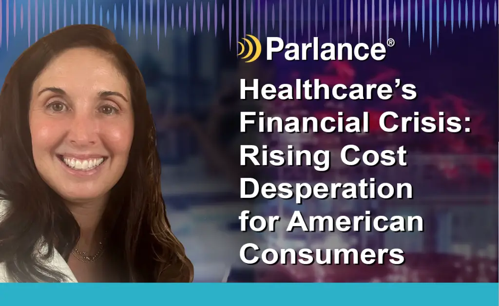 GRAPHIC_BLOG_Ali_Rising Cost Desperation for American Healthcare Consumers