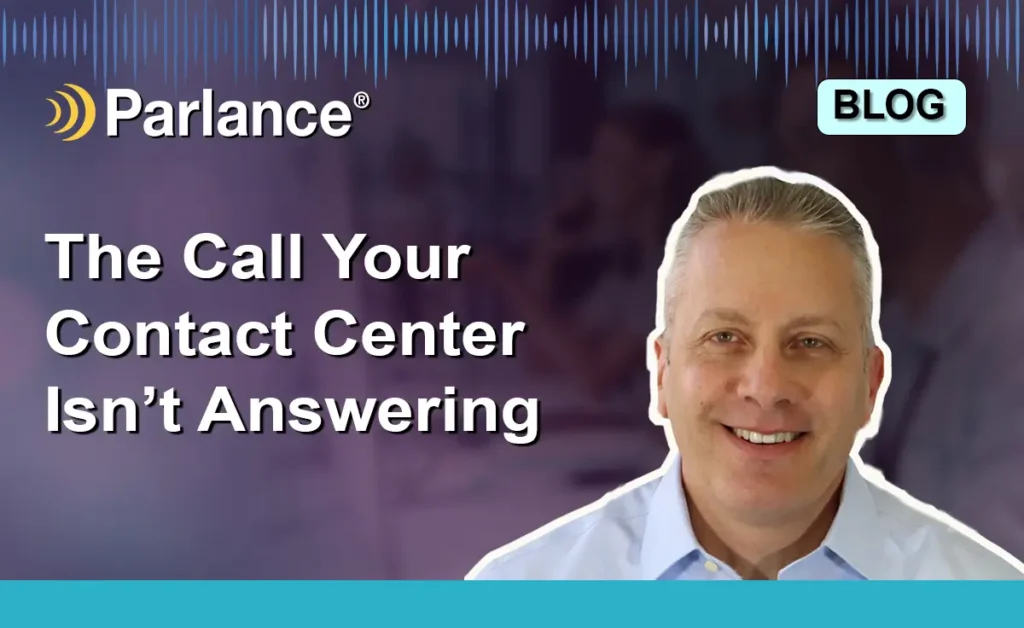 GRAPHIC_BLOG_Chris_The Call Your Contact Center Isnt Answering (1)