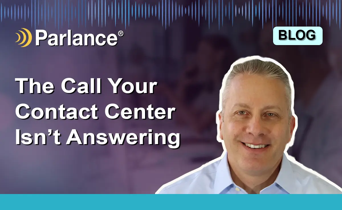 GRAPHIC_BLOG_Chris_The Call Your Contact Center Isnt Answering (1)