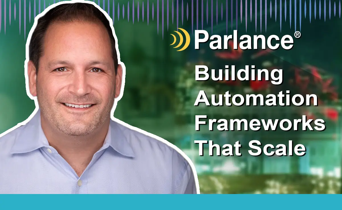 GRAPHIC_BLOG_John Russo_Building Automation Frameworks V2