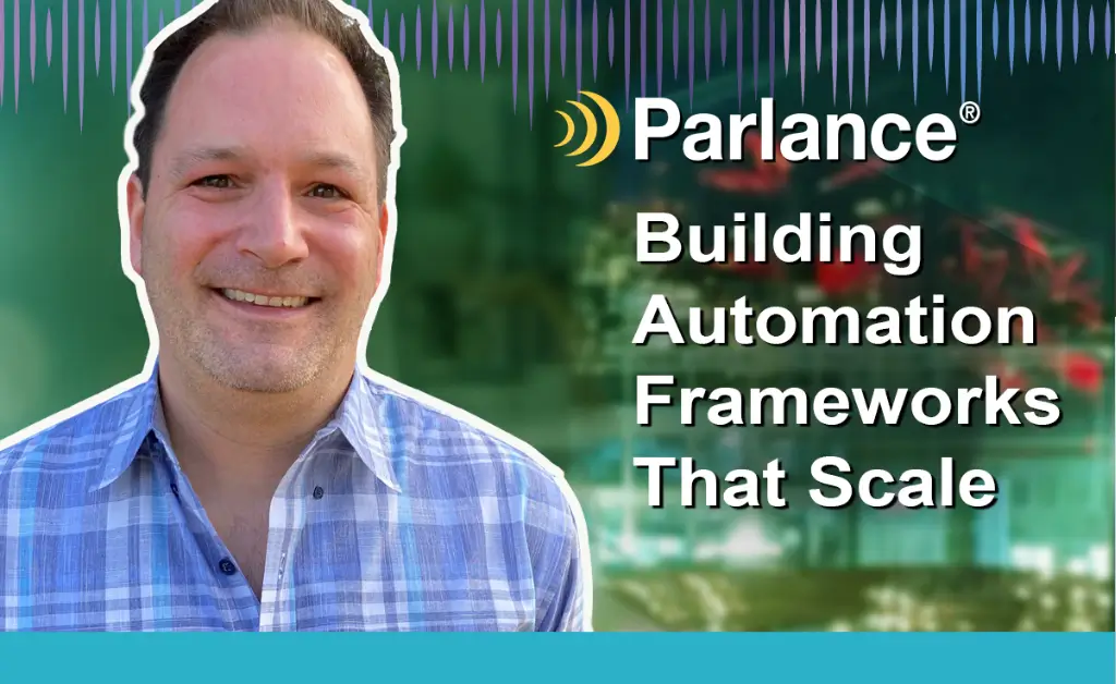 GRAPHIC_BLOG_John Russo_Building Automation Frameworks