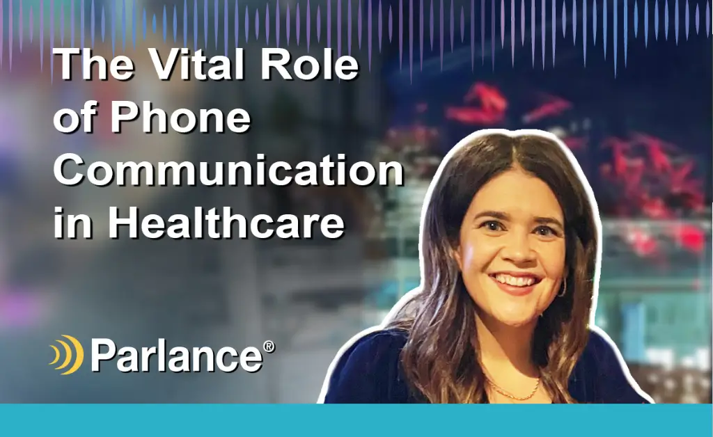 GRAPHIC_BLOG_Katie_The Vital Role of Phone Communication in Healthcare