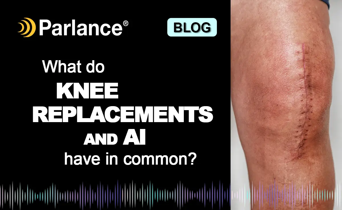 GRAPHIC_BLOG_knee replacements and AI - PARLANCE (1)