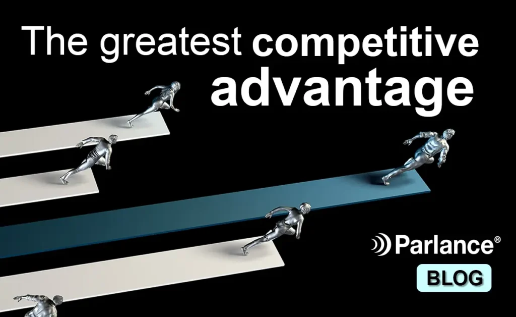 GRAPHIC_Scott D_Greatest Competitive Advantage_AdobeStock_124519745 WEBSITE BLOG