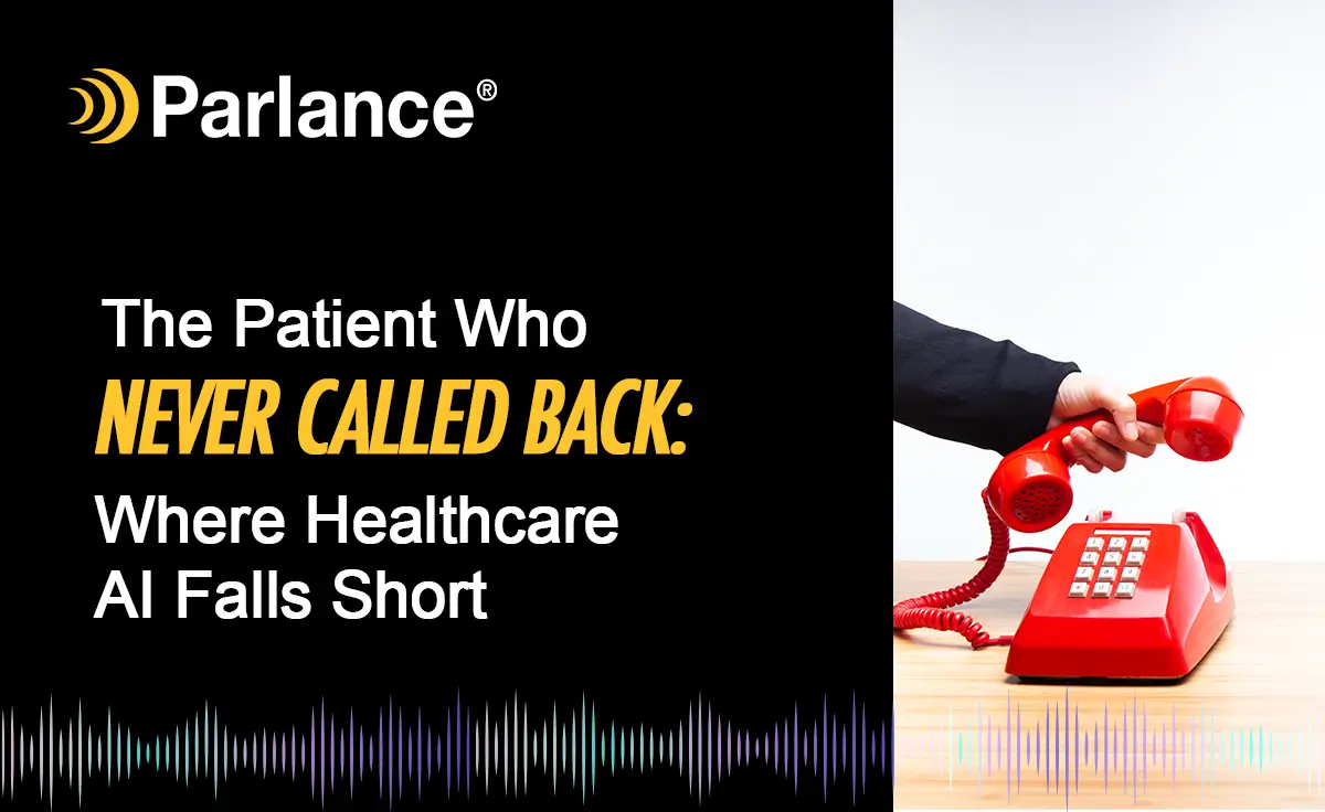 GRAPHIC_patient who never called back where healthcare ai falls short
