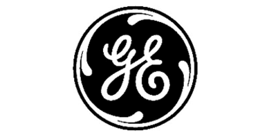 General Electric logo