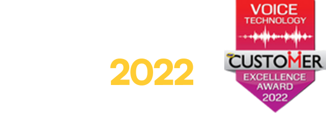 Excellence Award 2022