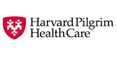 Harvard Pilgrim HealthCare logo