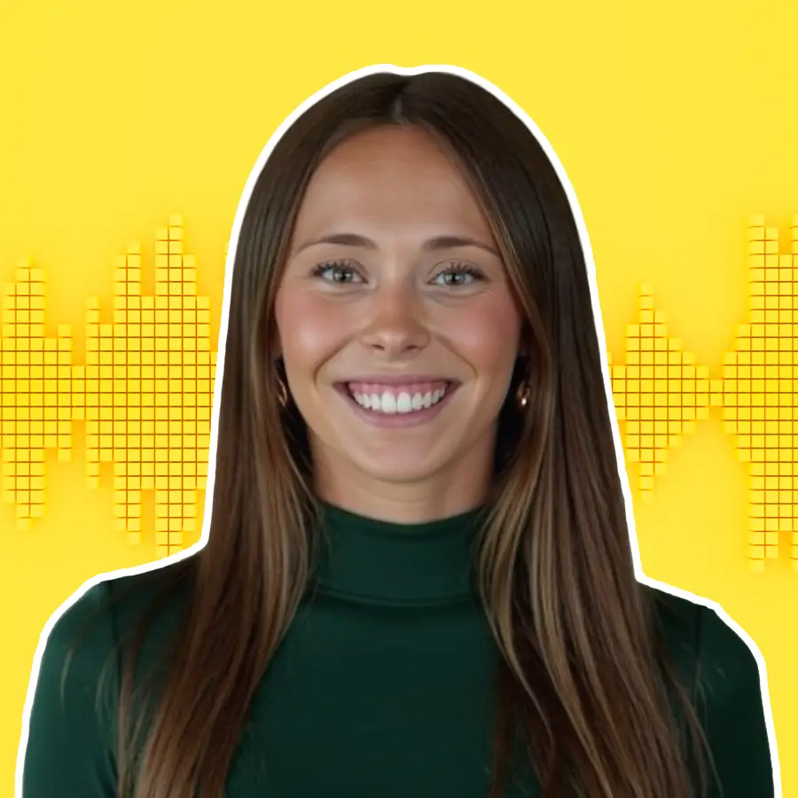Julia Chase Website Headshot 2026