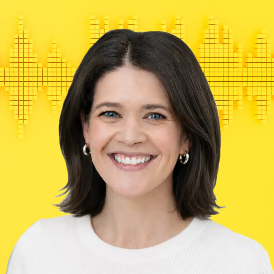 Katie Cardarelli Headshot 2026