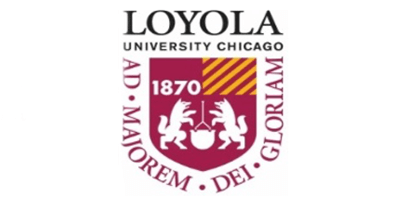 Loyola University Chicago logo