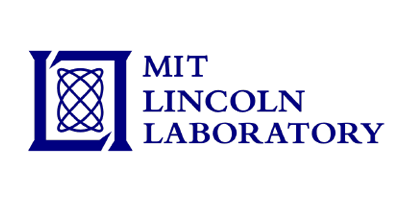 MIT Lincoln Laboratory logo