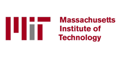 MIT logo