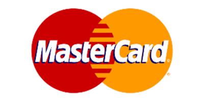 MasterCard logo