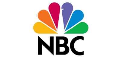 NBC logo