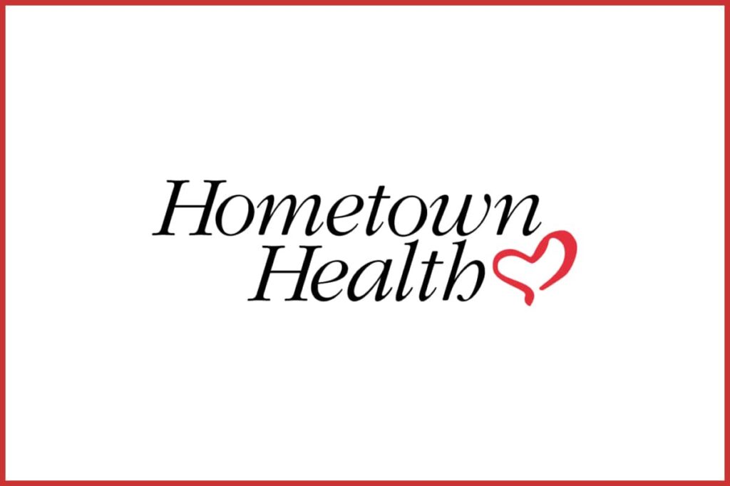 Hometown Health Transforms the Caller Experience - Parlance Blog