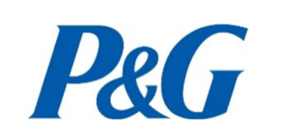 PandG logo