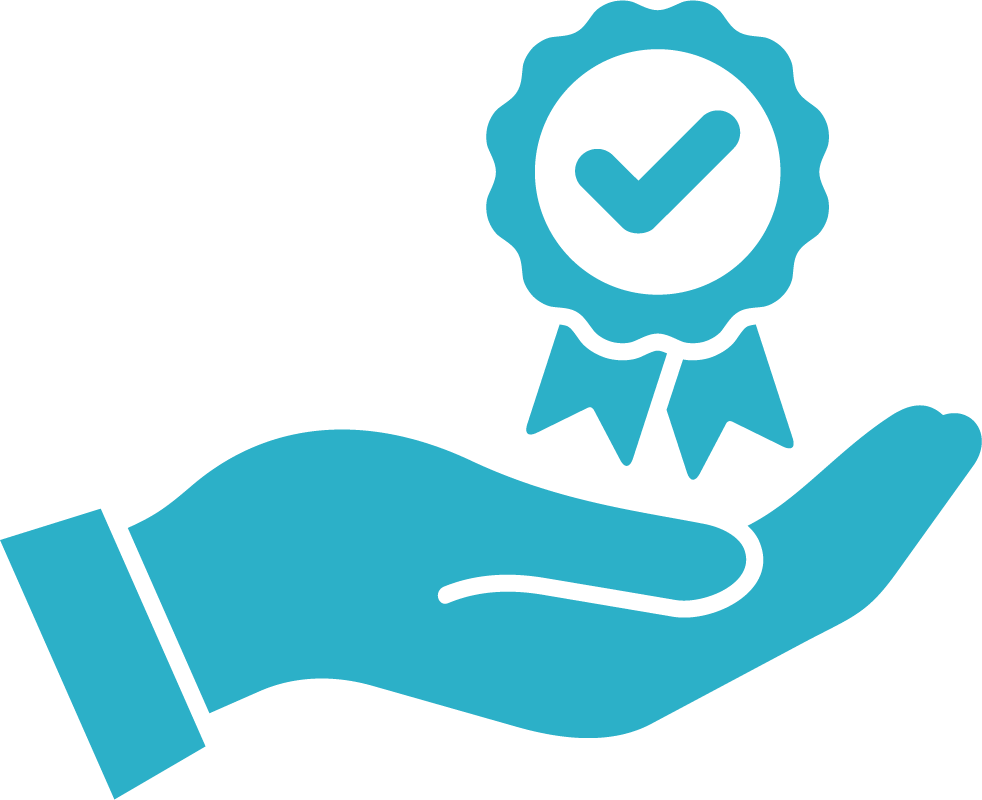 Parlance organizational stability and legacy