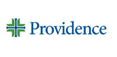 Providence logo