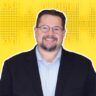 Picture of Scott D’entremont