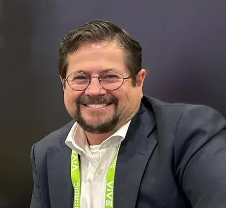 Scott D Website Headshot