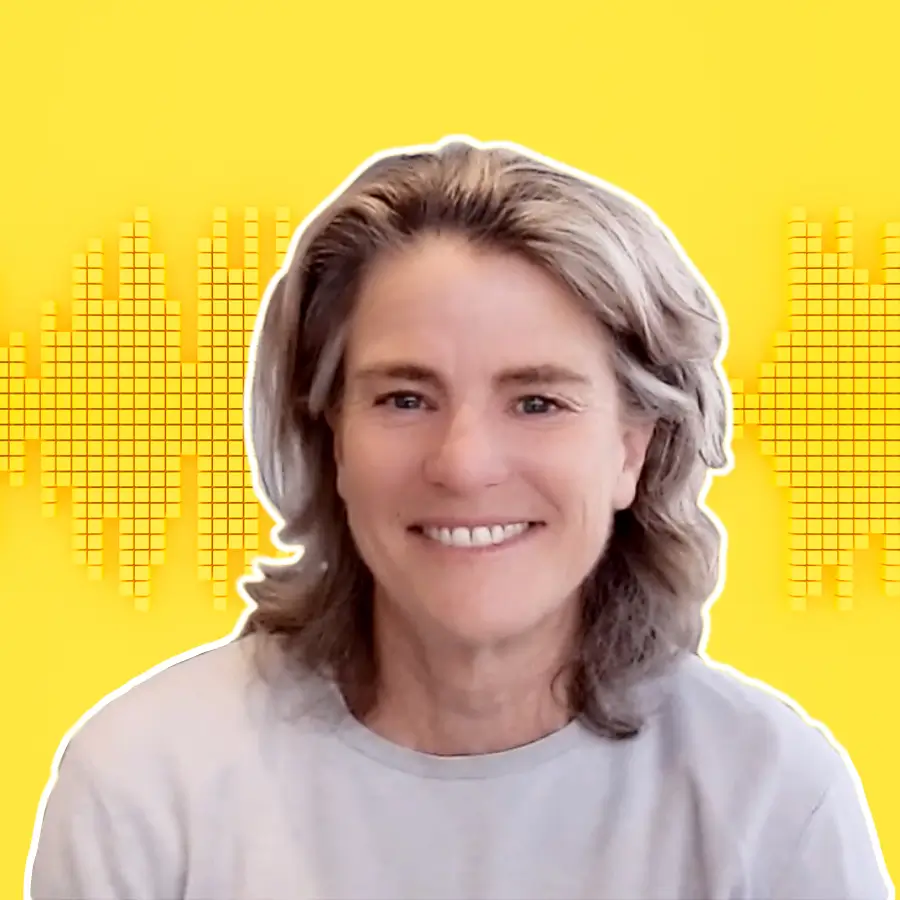 Sheila Website Headshot 2025