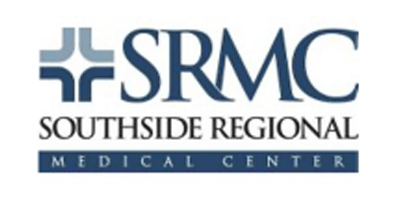 Southside Regional Medical Center logo